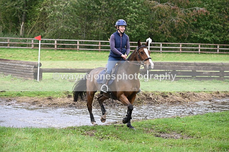 WJ6_3966 - Time at Photographer 11:48 to 11:56