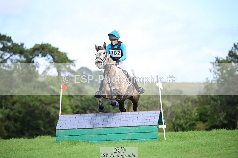 230805-164659-05899 - XC Start to 17.00