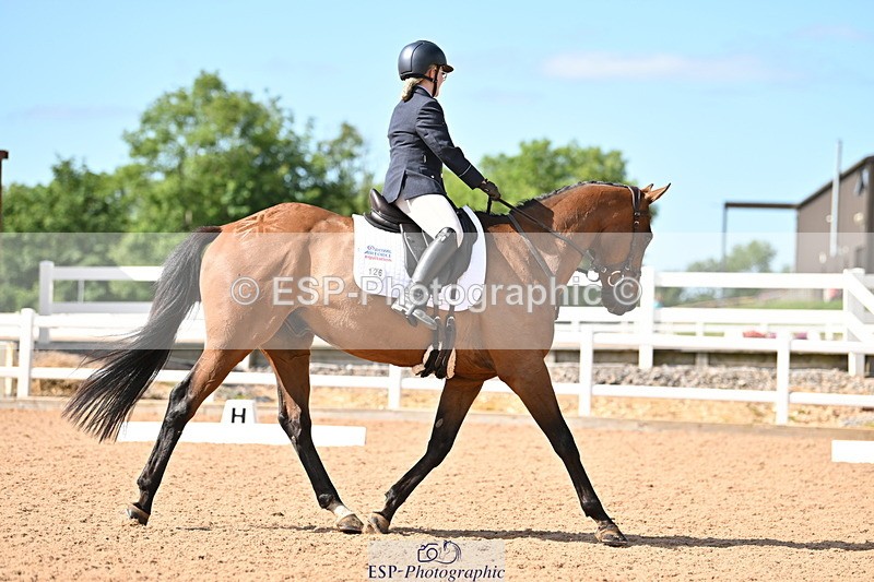 240622A-164927-13213 - Cls 6B+C Novice 30 RoR