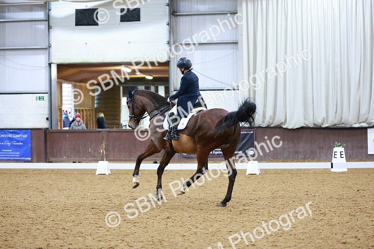 SBM_004809 - Class 20 - PYO