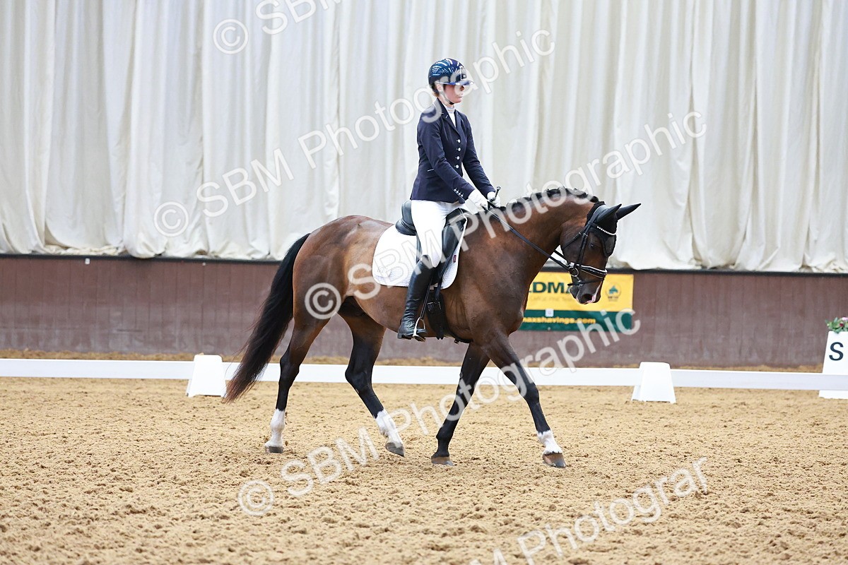 SBM_009087 - Prelim 5 - 8.30-9.47
