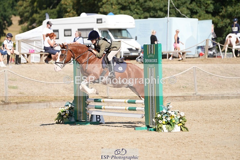 250822A-103213-20050 - WC Round 2 10.00 to 11.10