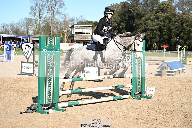 250302A-124722-02013 - Cls 02 80-85cm