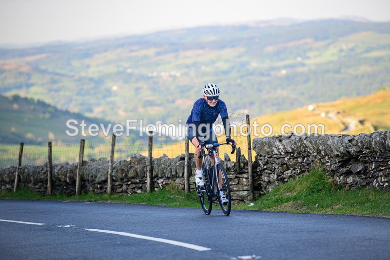 065402 - Kirkstone Pass 06:00 - 07:00