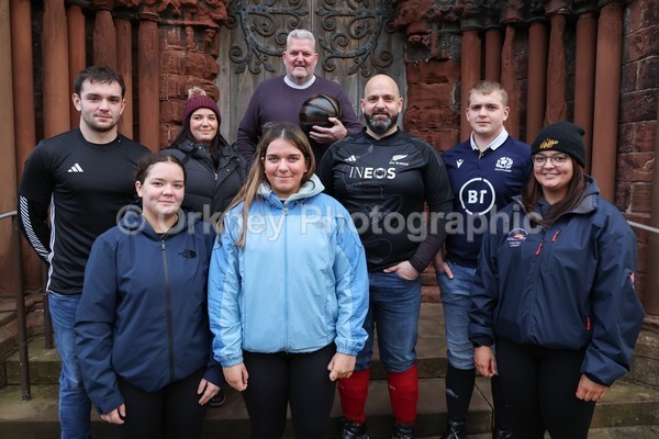 DADS1504 - Christmas Day Mens Ba 2024