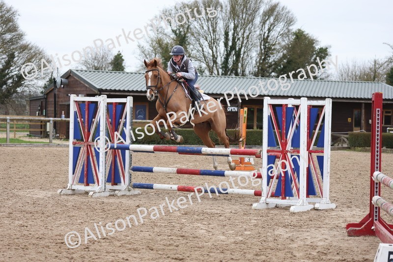 20260218-1090 - Class 4 - 90cm