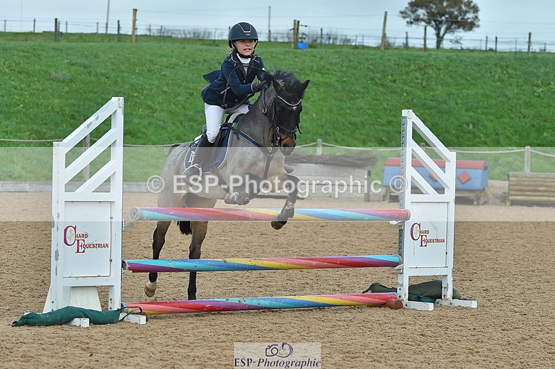 231119A-133400-06021 - Sun Cls 26 Springboard 128cm & 138cm