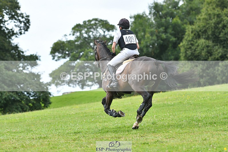 240804-110708-10545 - 409-Henri_Scanlon-PROUD_COURAGE