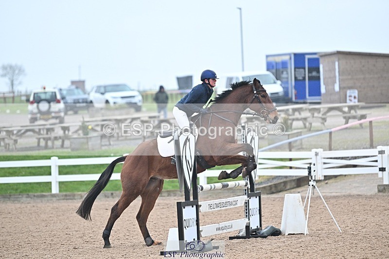 250219-094649-00223 - British Novice and 90cm Open