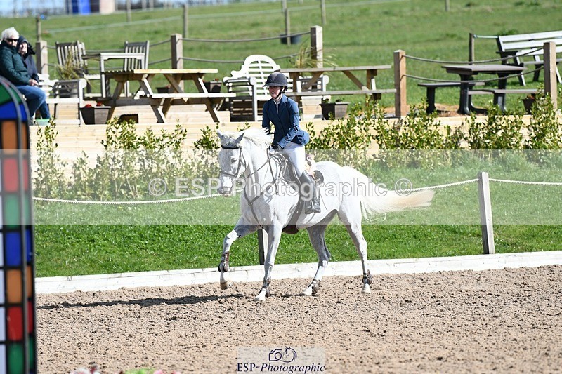 250328-100715-00347 - Cls 1 Snr 1.05m and 1.10m Open