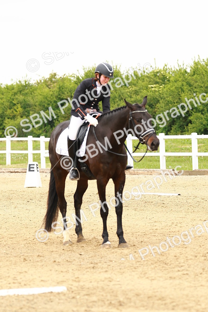 SBM_000785 - Class 4 - Prelim 5