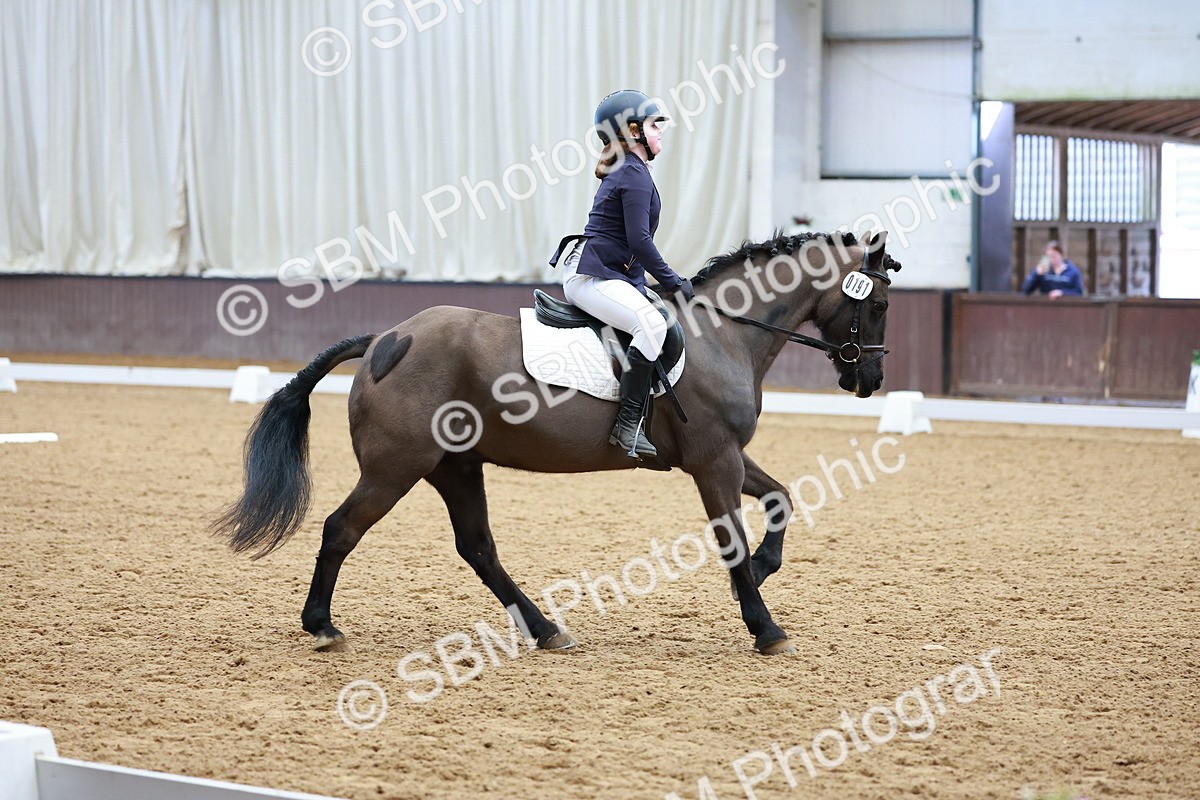 SBM_001432 - Class 10 - Prelim 2 - 11.15- 13.00