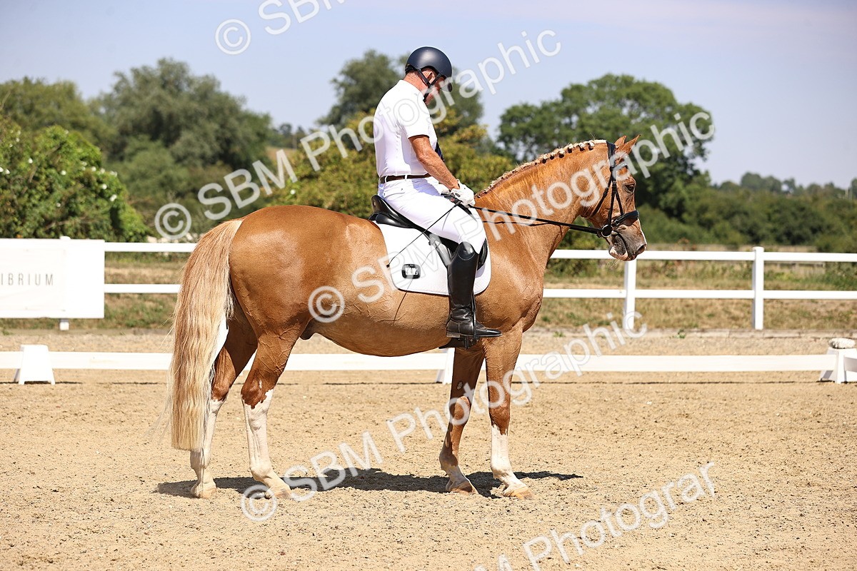 SBM_004908 - Para PYO
