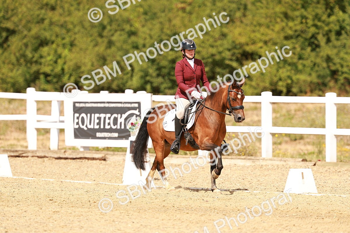 SBM_018632 - Class 9 - N5 Bronze 11.57.13.07