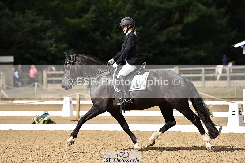 140109A-230556-08381 - 088-Carolyn.Galemully-brook.sylvester