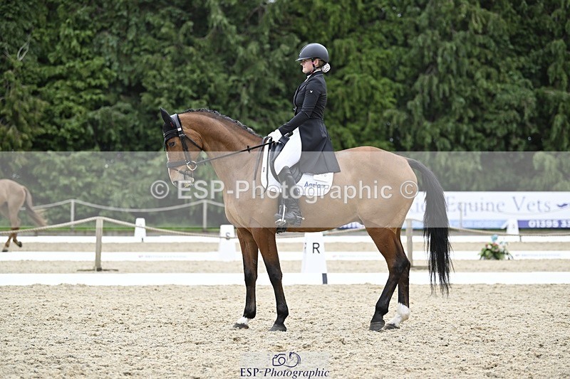 240523-170631-05618 - 450-CEDARMOUNT_CAVALIER-Grace_Cooper