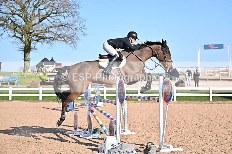 260304-150805-00706 - Cls 6 Foxhunter and 1.20m Open