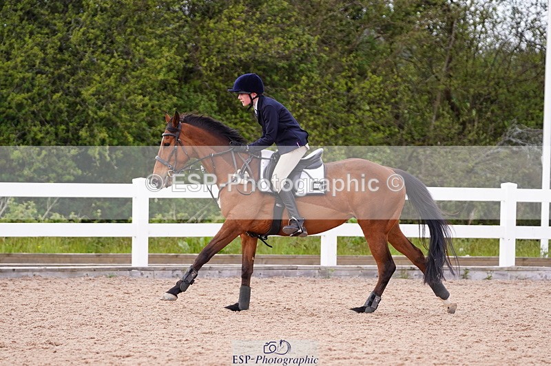 240506A-160408-10067 - Cls 21 Club 80cm