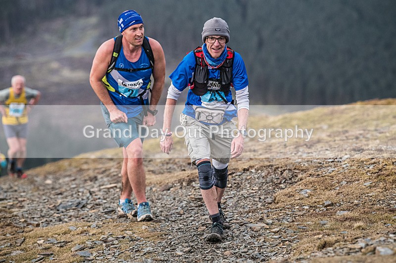 Grisedale-263 - Grisedale Grind Fell Race Wednesday 15th April 2026