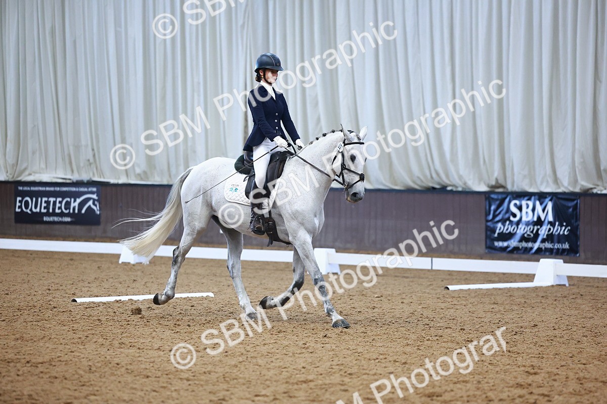 0B8A9229 - Class 6 - Novice 3