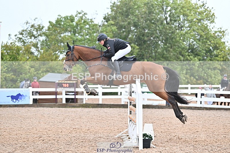 241006A-125001-07361 - Cls 26 1.10 Nat Am Qual