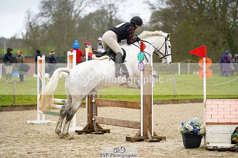 240309-115222-00493 - Cls 01 AE 70cm