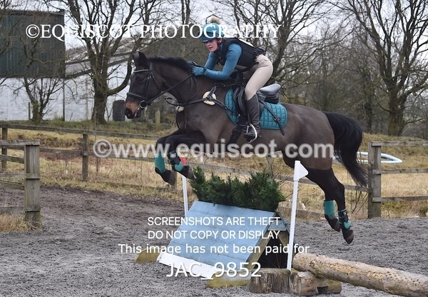 JAC_9852 - CLASS 5 - 1M