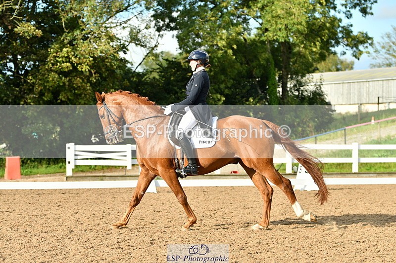 230912A-172709-02028 - Cls 23 FEI Grand Prix