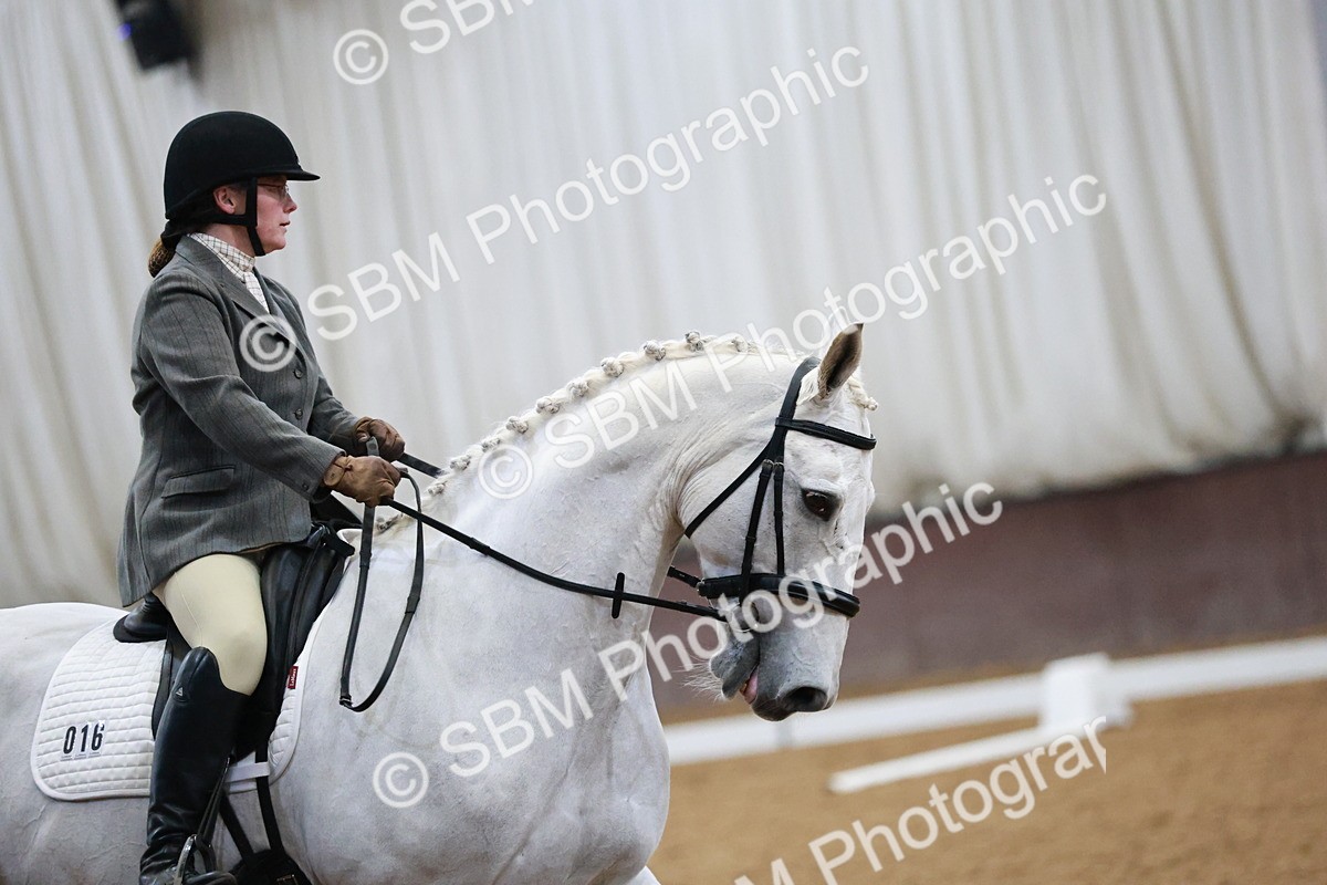 SBM_000228 - Class 3 - Prelim 2