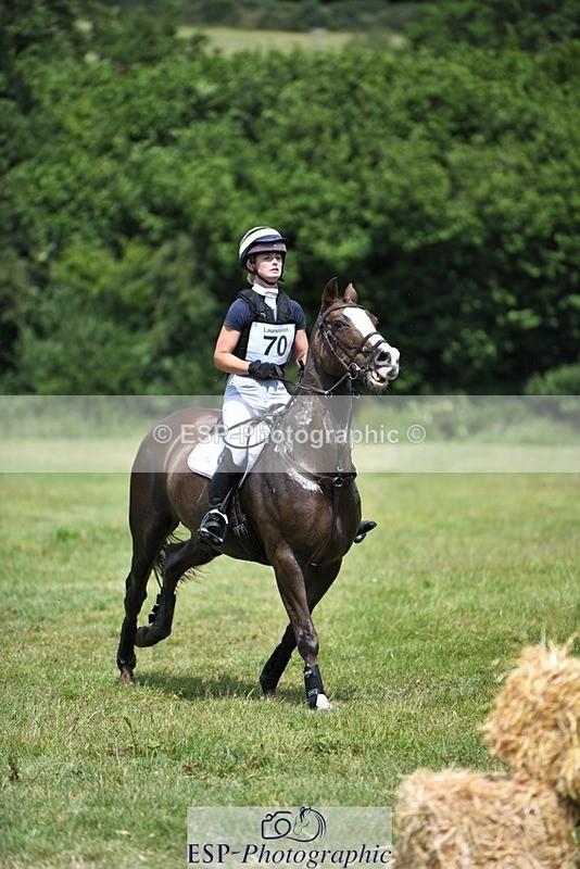 230625-121658-03558 - XC 90cm 12.00 to 13.00