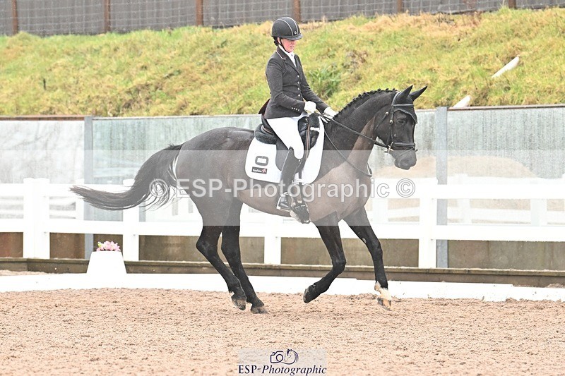 250215-134303-03923 - 191-Julia.Walker-Maygar.Tiki