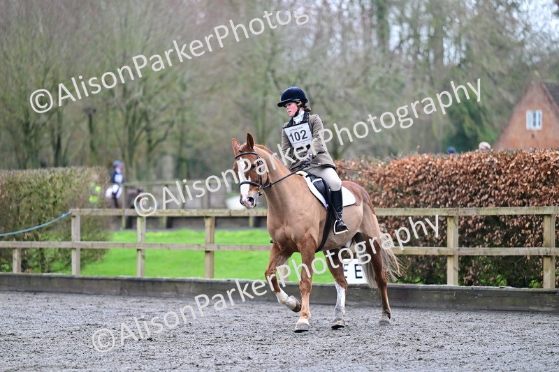 20260125-2466 - Class 11 - Grassroots