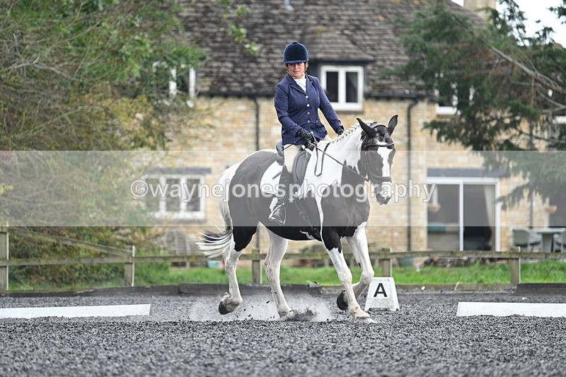 WJ7_5326 - Time 12:38 to 13:28