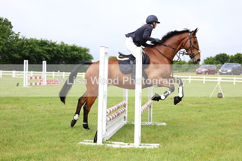 3E7A5748 - Class 3: Senior 70cm