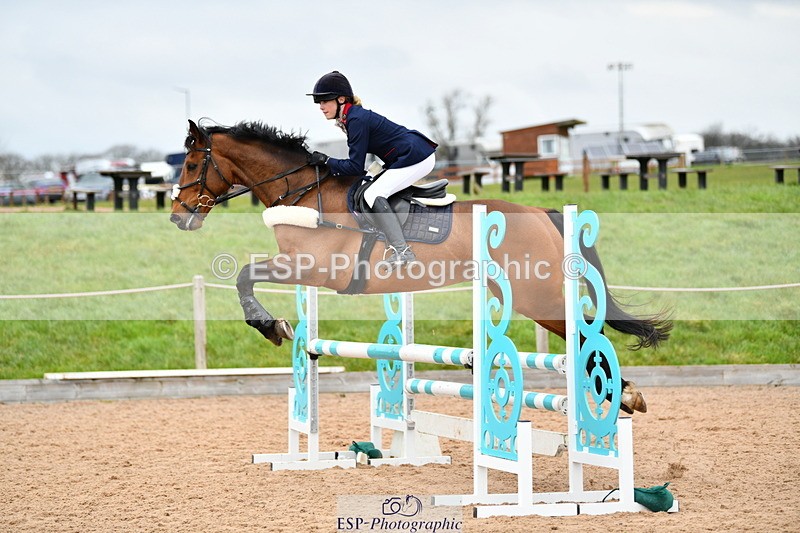 240309A-143128-01444 - Cls 23+24 Club and Schools 1m