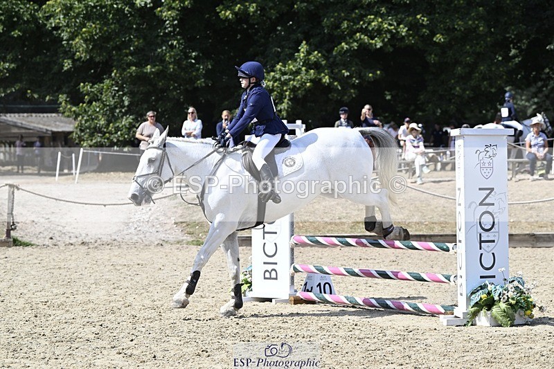 250823A-125057-28904 - WC Round 2 70+ 12.44 to 13.10