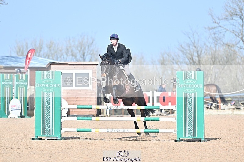 250305-110528-00709 - Discovery and 1m Open