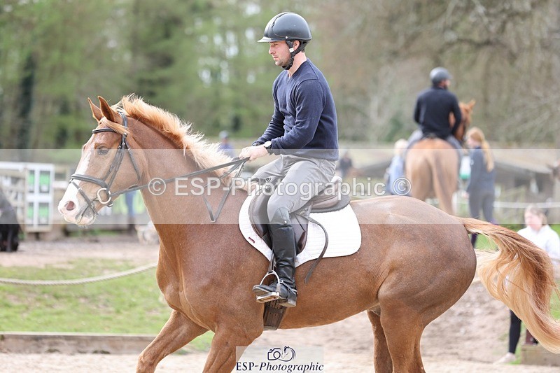 240326-140617-01625 - 90cm