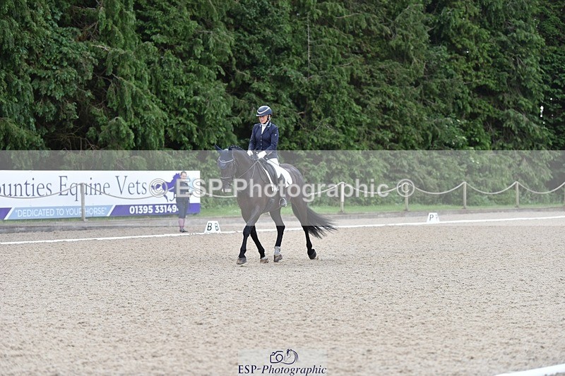 240605-100042-00002 - Cls 1 Prelim 17 SQ