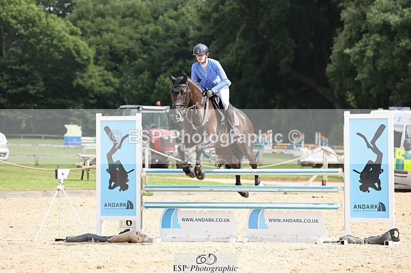 240711-105751-25822 - Cls 120 Newcomers