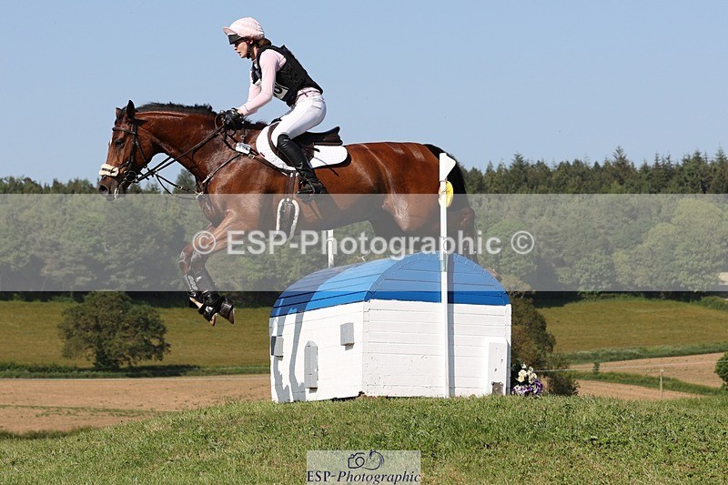 230527-163829-13127 - 108-LYJADOR-Clementine_Crosthwaite_Eyre-XC