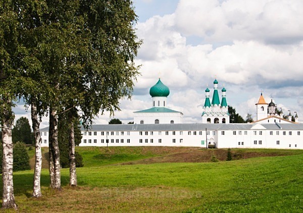  - Russia