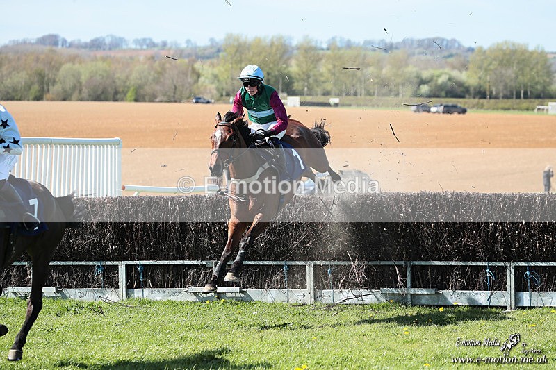 PtP 060426 188 - Paxford Races North Cotswold Easter Mon 06/04/26