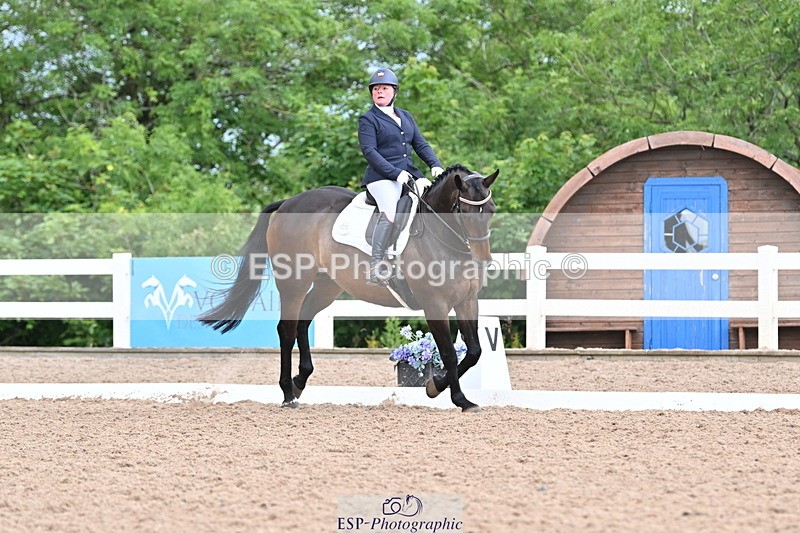 240622A-102637-08235 - Cls 28 BD Music Novice