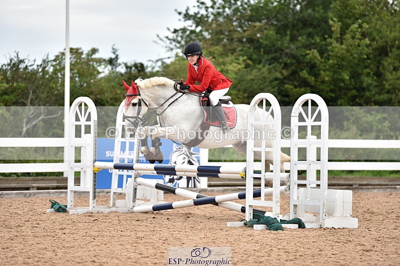 230801B-180740-00651 - 80cm