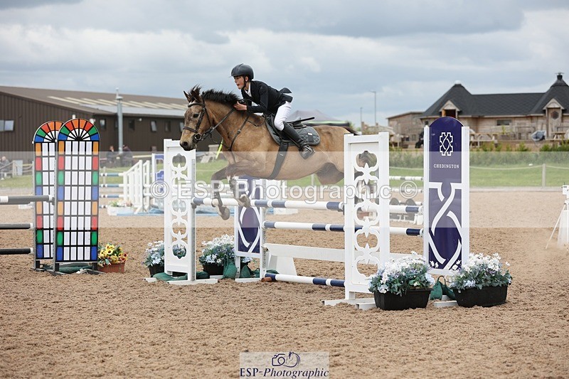 250505-123237-04806 - Cls 7 Junior 1.20m Open