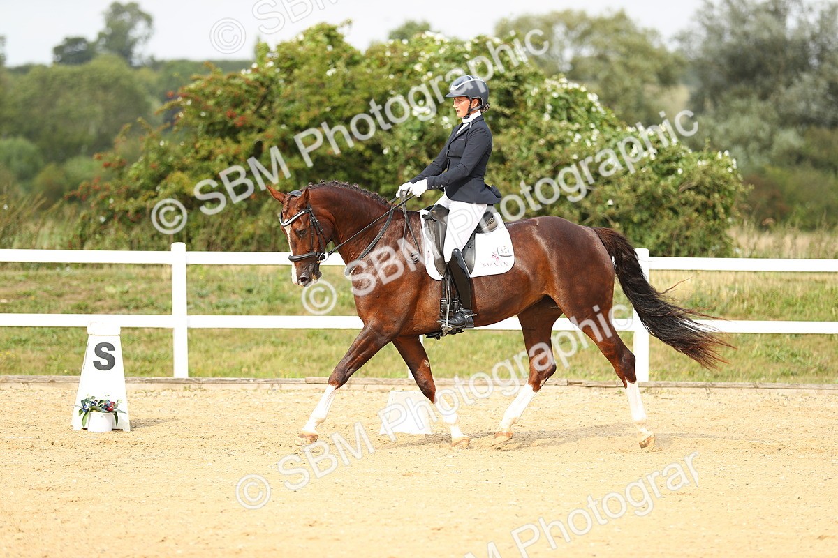 SBM_018445 - Class 14 - Novice 23 - 15.16-16.19