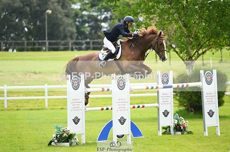 230514-121752-10819 - Cls 29 Snr 1.40m GP