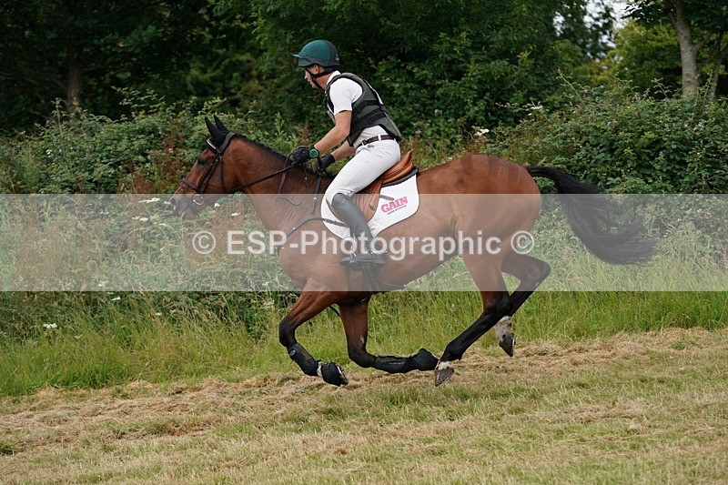 240630X-121200-6355 - 312-Padraig_Mccarthy-MGH_HERMES