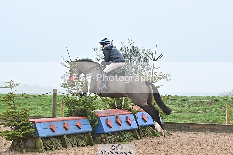 250119-124940-00619 - Cls 03 AE90cm